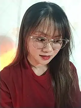Sisi dy01 online show from 16, 7, 2026