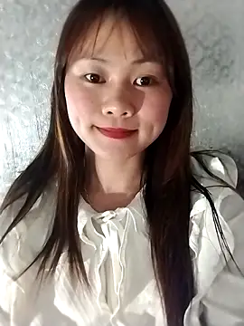 Snapshot of Sisi_dy01 chatting on 22, 4, 2026 Sisi dy01 online show from 22, 4, 2026