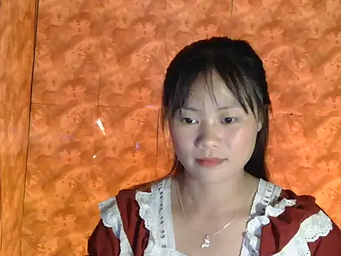 Sisi dy01 online show from 10, 10, 2025