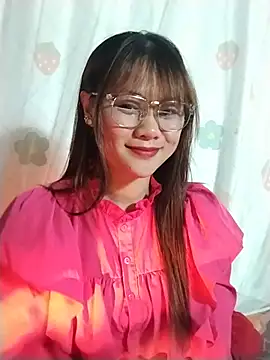 Sisi dy01 online show from 20, 6, 2026