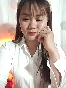 Sisi dy01 online show from 8, 6, 2026