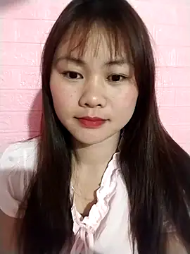 Sisi dy01 online show from 16, 4, 2026