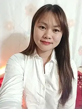 Snapshot of Sisi_dy01 chatting on 14, 5, 2026 Sisi dy01 online show from 14, 5, 2026