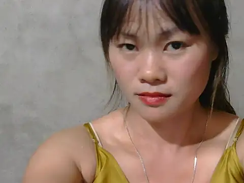 Sisi dy01 online show from 25, 9, 2025