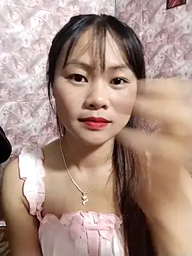 Sisi dy01 online show from 26, 10, 2025