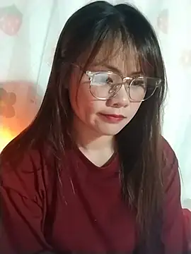 Sisi dy01 online show from 30, 6, 2026