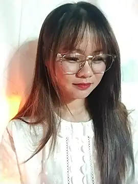 Sisi dy01 online show from 12, 7, 2026