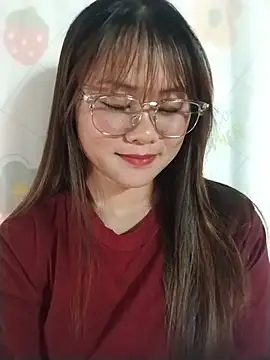 Sisi dy01 online show from 12, 7, 2026