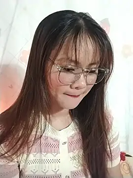 Sisi dy01 online show from 13, 7, 2026