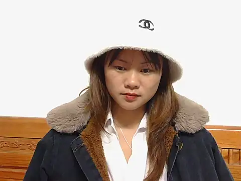 Sisi dy01 online show from 27, 11, 2025