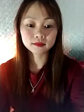 Snapshot of Sisi_dy01 chatting on 26, 4, 2026 Sisi dy01 online show from 26, 4, 2026
