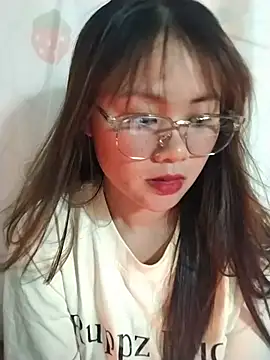Sisi dy01 online show from 14, 7, 2026