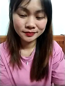 Sisi dy01 online show from 5, 12, 2025