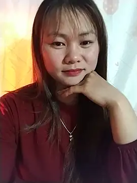 Snapshot of Sisi_dy01 chatting on 15, 5, 2026 Sisi dy01 online show from 15, 5, 2026