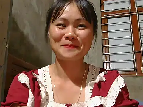 Sisi dy01 online show from 28, 9, 2025