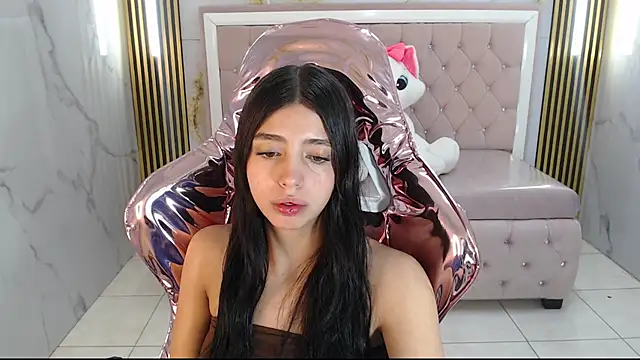 alehp rose s online show from 29, 10, 2025