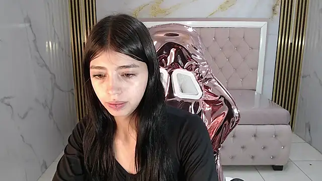 alehp rose s online show from 24, 9, 2025