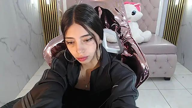 alehp rose s online show from 6, 1, 2026