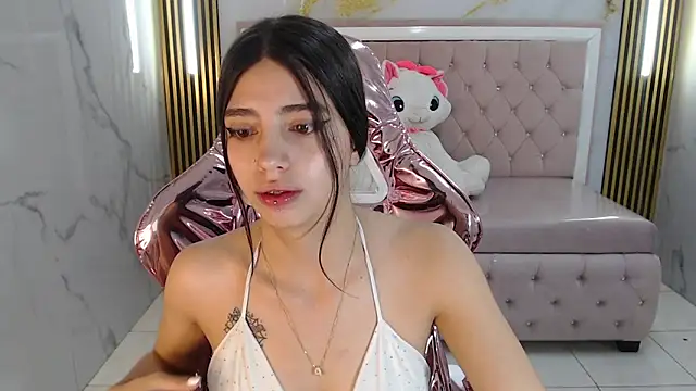 alehp rose s online show from 15, 1, 2026