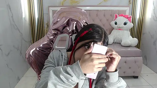 alehp rose s online show from 11, 2, 2026