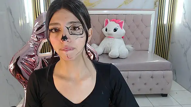 alehp rose s online show from 8, 10, 2025