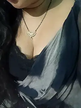 Anjali-bhabhi online show from 7, 3, 2026