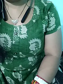 Anjali-bhabhi online show from 26, 10, 2025