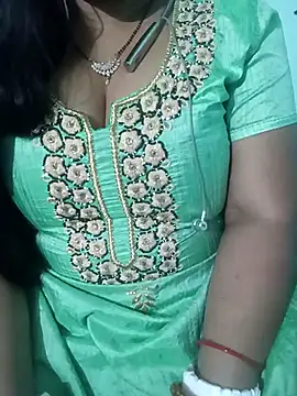 Anjali-bhabhi online show from 20, 3, 2026