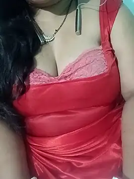 Anjali-bhabhi online show from 29, 3, 2026
