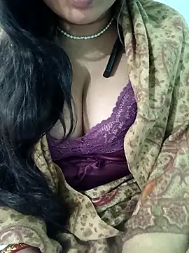 Anjali-bhabhi online show from 27, 11, 2025