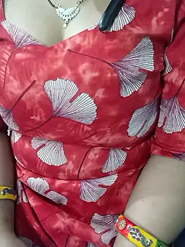 Anjali-bhabhi online show from 18, 10, 2025