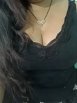 Anjali-bhabhi online show from 8, 3, 2026