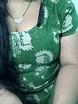 Anjali-bhabhi online show from 15, 10, 2025