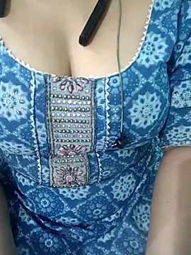 Anjali-bhabhi online show from 10, 11, 2025