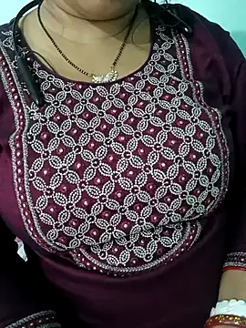 Anjali-bhabhi online show from 28, 2, 2026