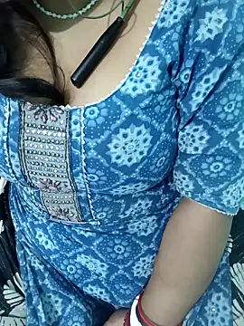 Anjali-bhabhi online show from 4, 11, 2025