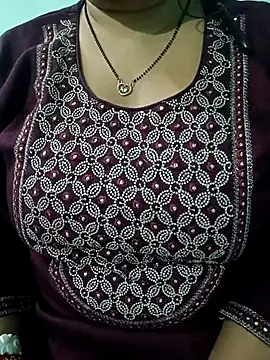 Anjali-bhabhi online show from 12, 1, 2026