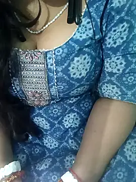 Anjali-bhabhi online show from 15, 11, 2025