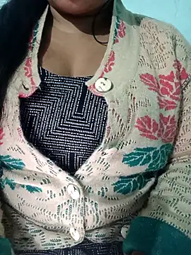 Anjali-bhabhi online show from 6, 1, 2026