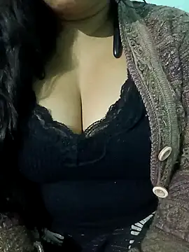 Anjali-bhabhi online show from 4, 2, 2026