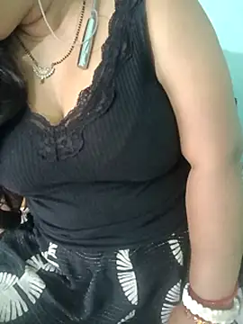 Anjali-bhabhi online show from 25, 3, 2026