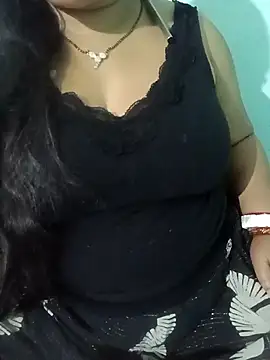 Anjali-bhabhi online show from 15, 4, 2026