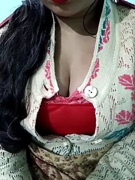 Anjali-bhabhi online show from 20, 12, 2025