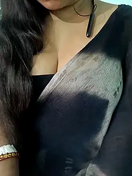 Anjali-bhabhi online show from 9, 2, 2026