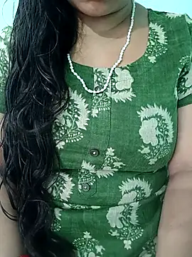 Anjali-bhabhi online show from 7, 10, 2025