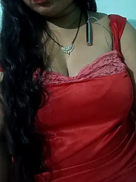 Anjali-bhabhi online show from 25, 3, 2026
