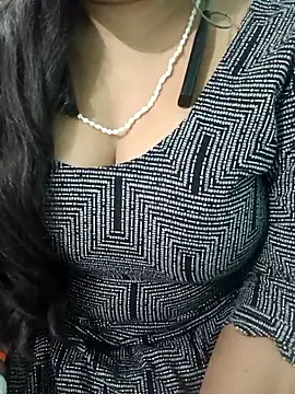 Anjali-bhabhi online show from 11, 11, 2025