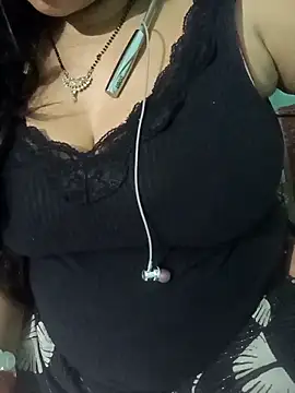 Anjali-bhabhi online show from 9, 4, 2026