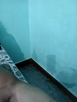 Anjali-bhabhi online show from 7, 10, 2025