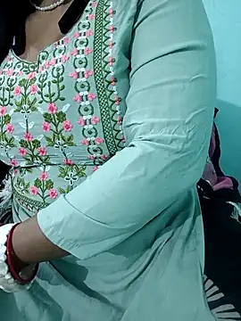 Anjali-bhabhi online show from 5, 11, 2025